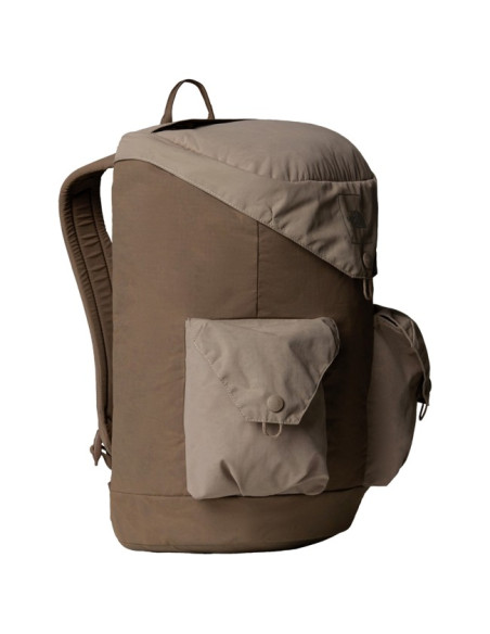 Mochila The North Face GLEN CANYON
