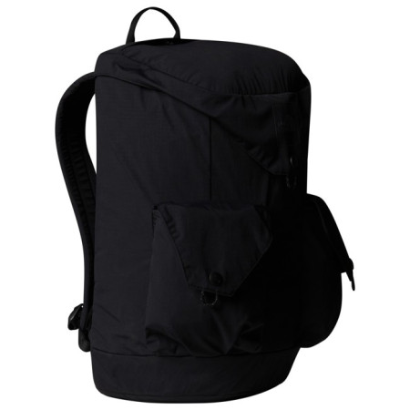 Batoh The North Face GLEN CANYON