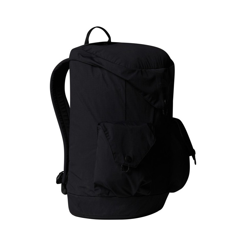 Mochila The North Face GLEN CANYON