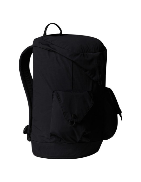 Rucksack The North Face GLEN CANYON