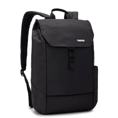 Thule Lithos Backpack 16L