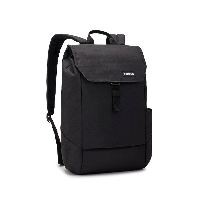 Thule Lithos Backpack 16L