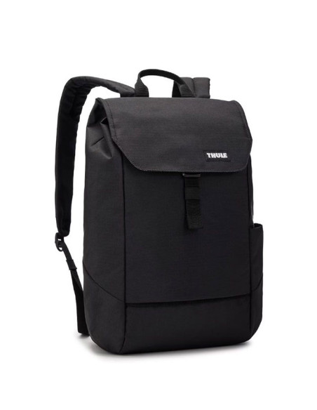 Thule Lithos Backpack 16L