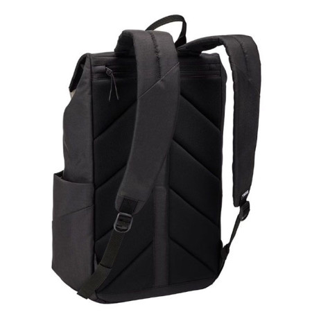 Thule Lithos Backpack 16L 2