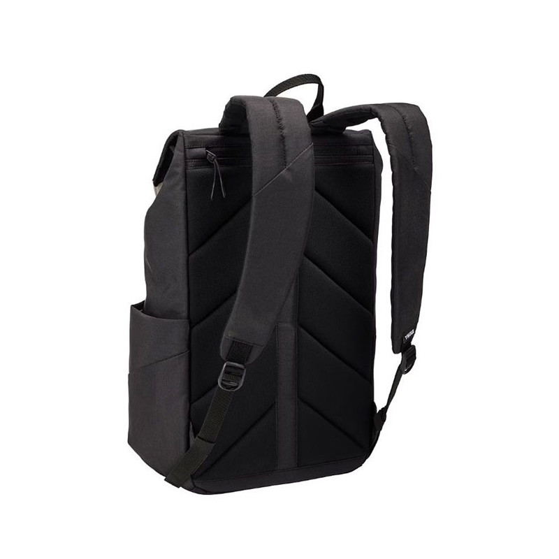 Thule Lithos Backpack 16L