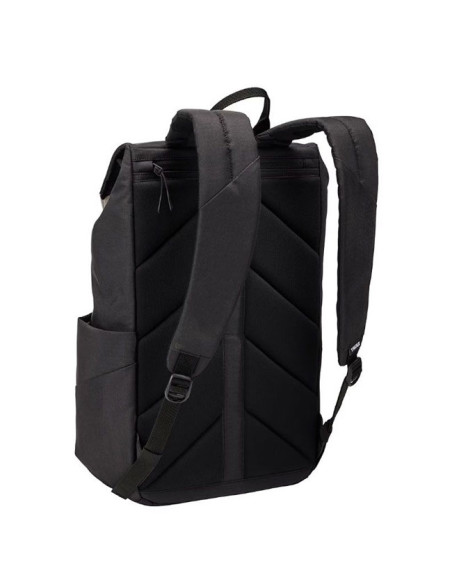 Thule Lithos Backpack 16L