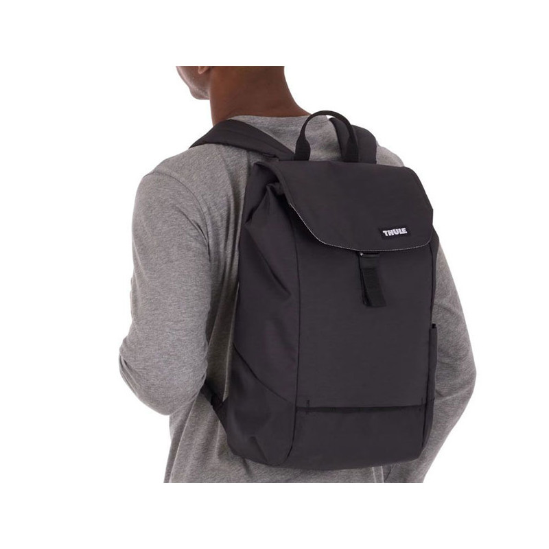 Thule Lithos Backpack 16L