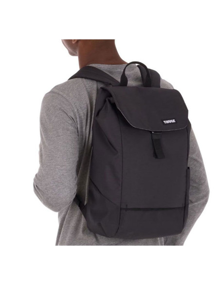 Thule Lithos Backpack 16L