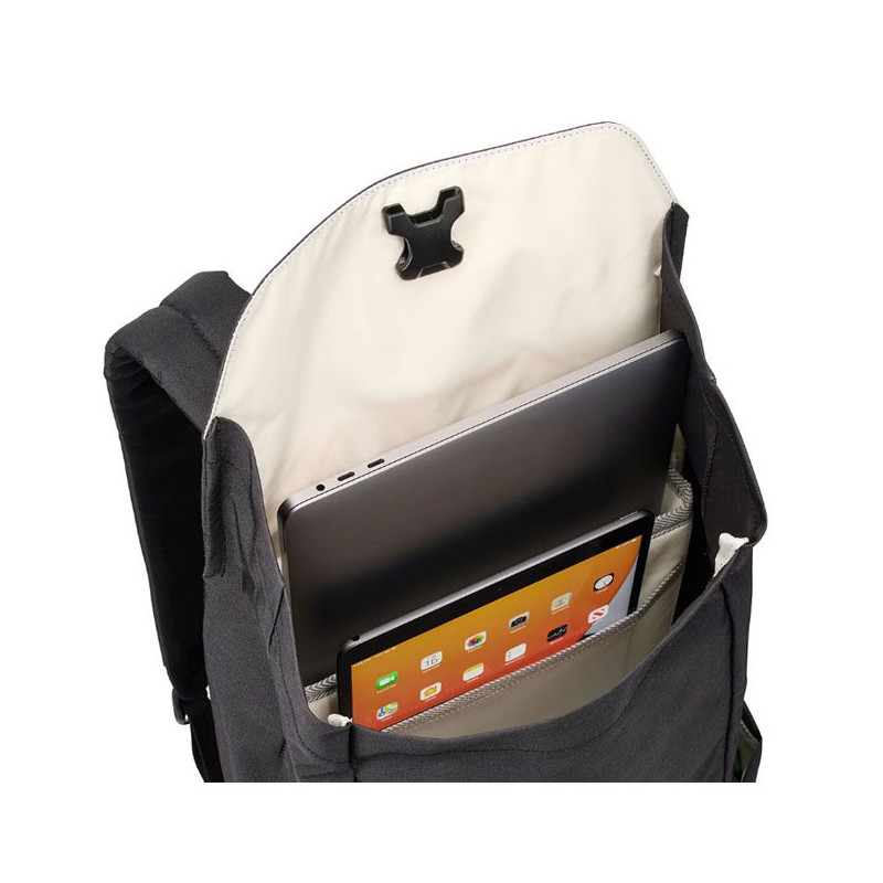 Thule Lithos Backpack 16L