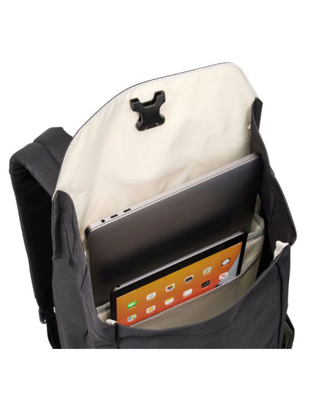 Thule Lithos Backpack 16L