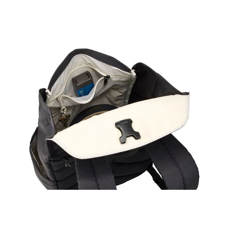 Thule Lithos Backpack 16L