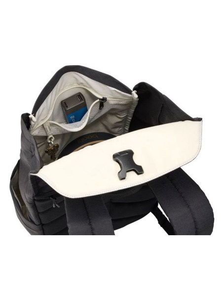 Thule Lithos Backpack 16L