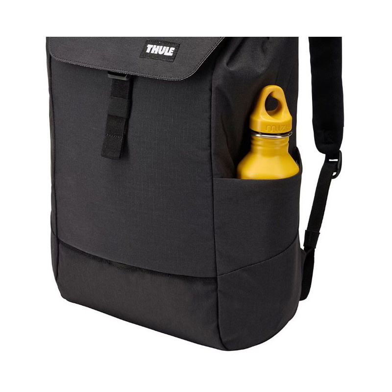 Thule Lithos Backpack 16L