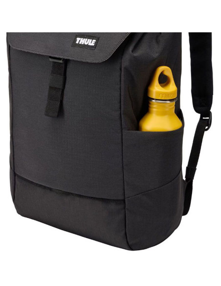 Thule Lithos Backpack 16L