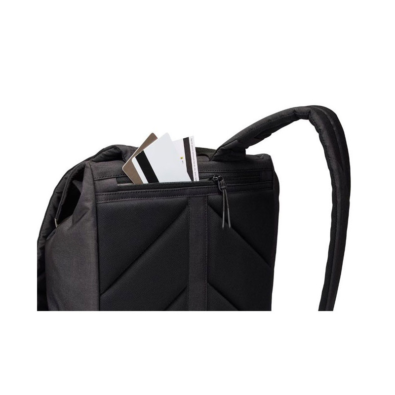 Thule Lithos Backpack 16L