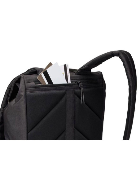 Thule Lithos Backpack 16L