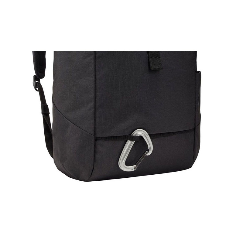 Thule Lithos Backpack 16L