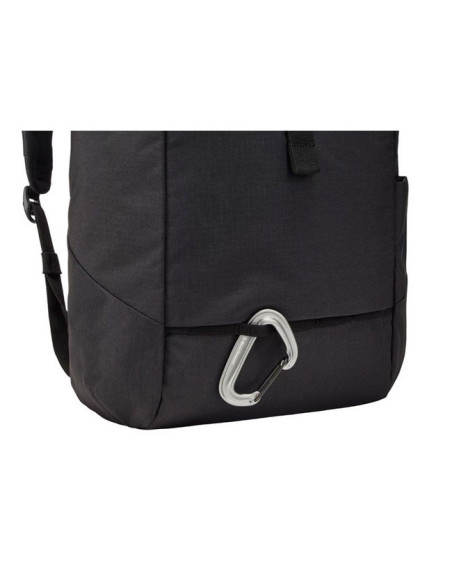 Thule Lithos Backpack 16L