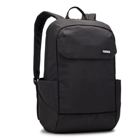 Thule Lithos Backpack 20L