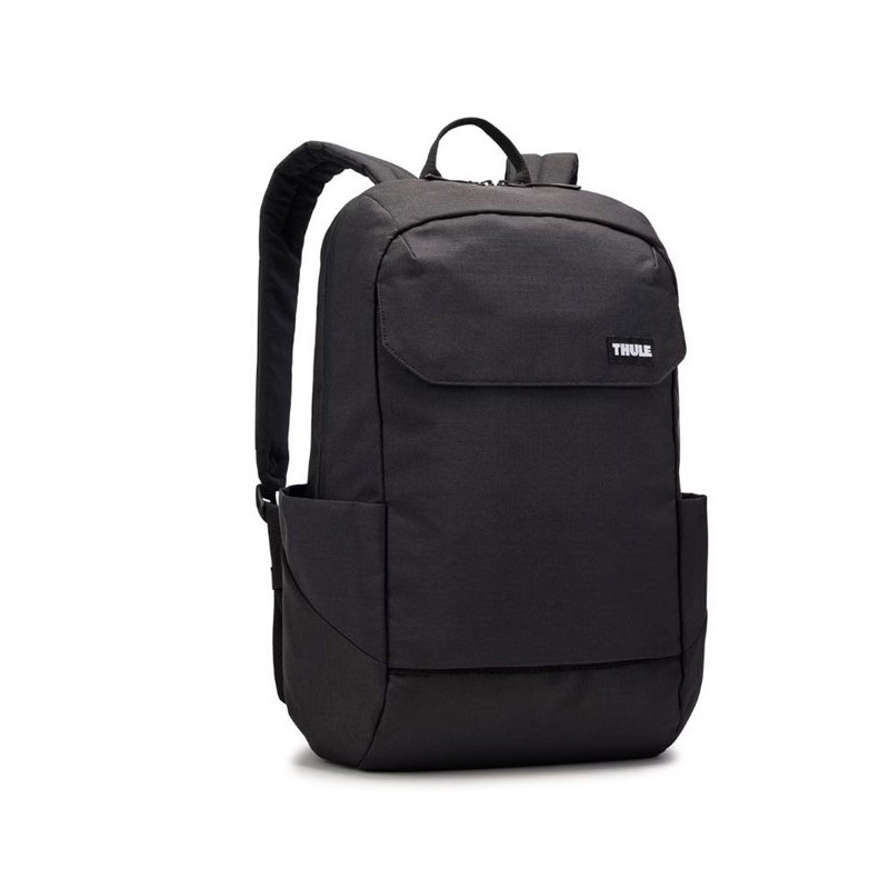 Thule Lithos Backpack 20L