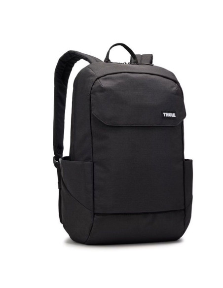 Thule Lithos Backpack 20L