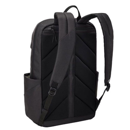 Thule Lithos Backpack 20L 2