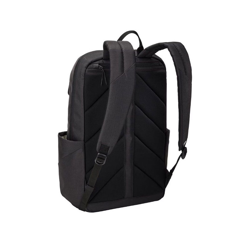 Thule Lithos Backpack 20L