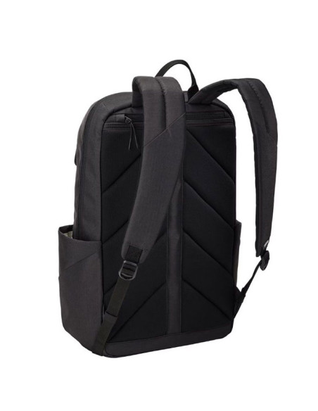 Thule Lithos Backpack 20L