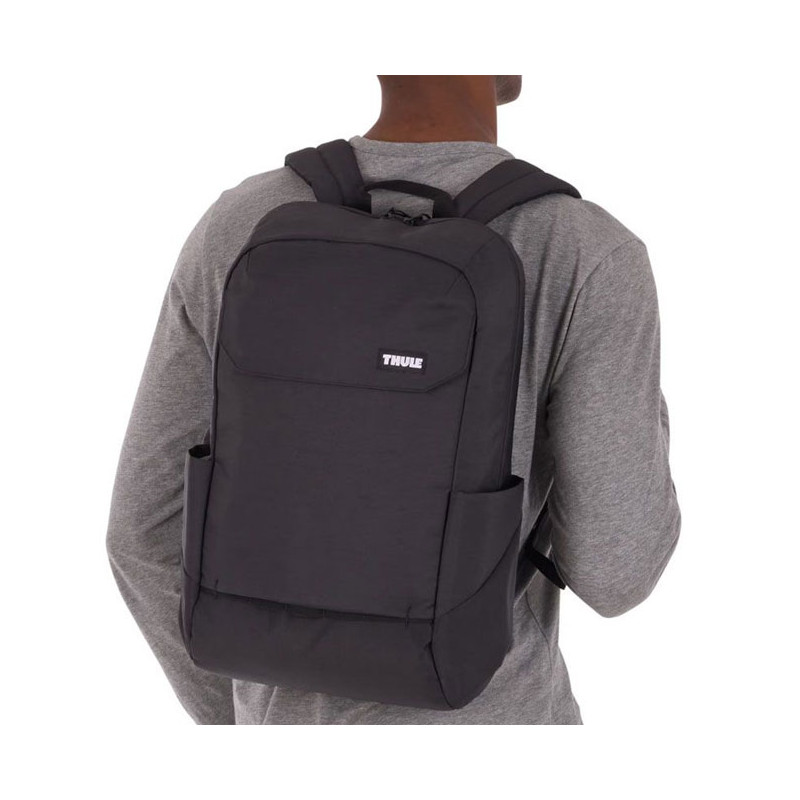 Thule Lithos Backpack 20L