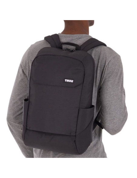 Thule Lithos Backpack 20L