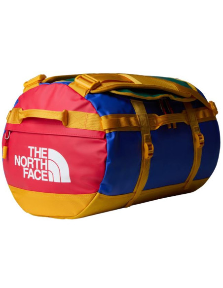 The North Face Base Camp Duffel S