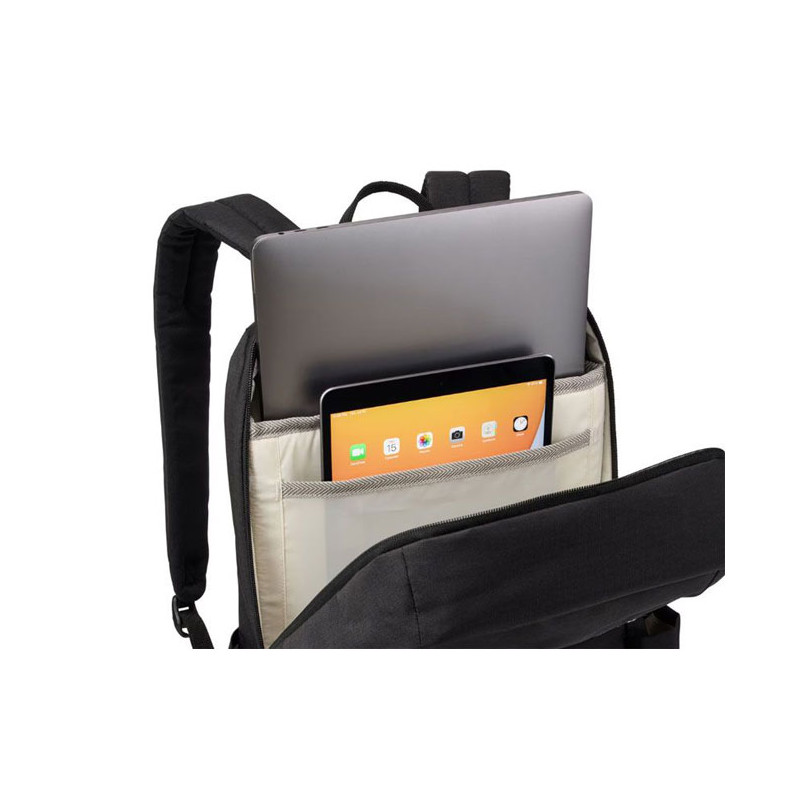 Thule Lithos Backpack 20L