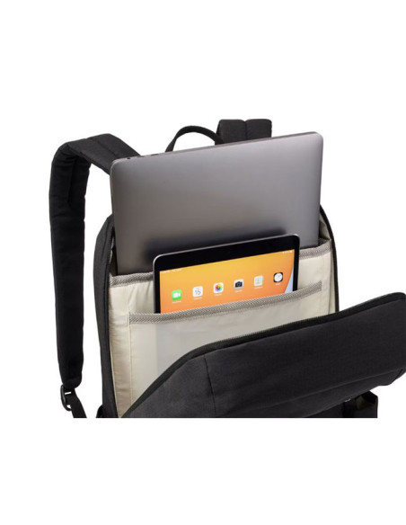 Thule Lithos Backpack 20L