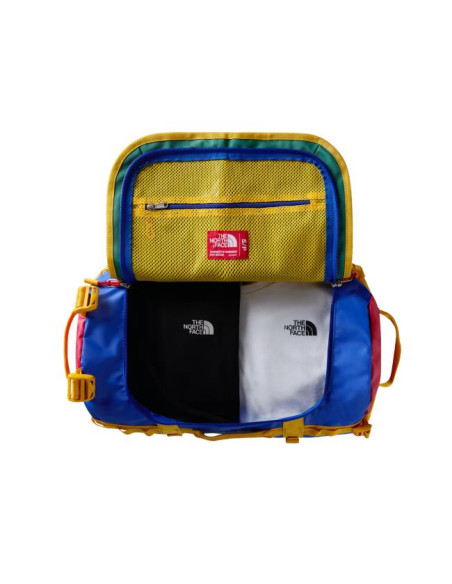 The North Face Base Camp Duffel S