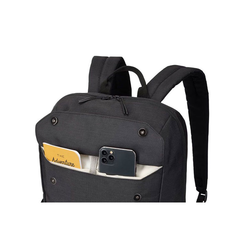 Thule Lithos Backpack 20L