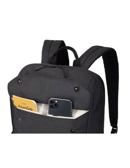 Thule Lithos Backpack 20L