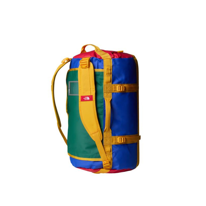 The North Face Base Camp Duffel S