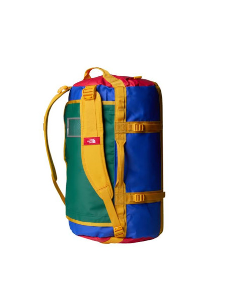 The North Face Base Camp Duffel S