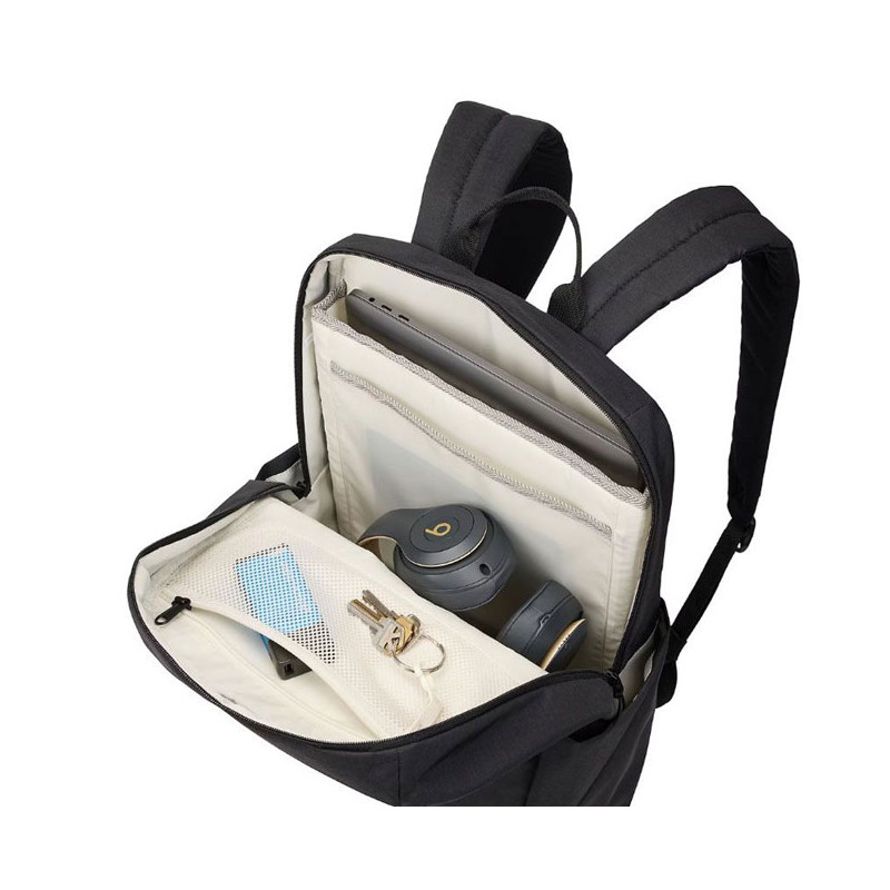 Thule Lithos Backpack 20L