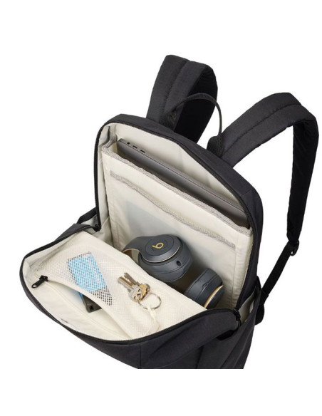 Thule Lithos Backpack 20L