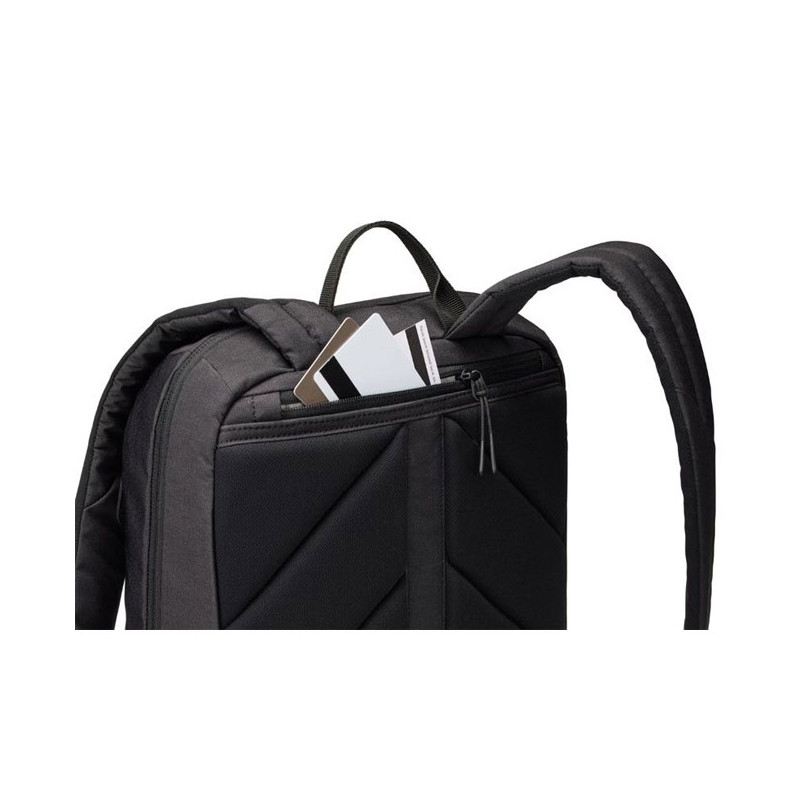 Thule Lithos Backpack 20L