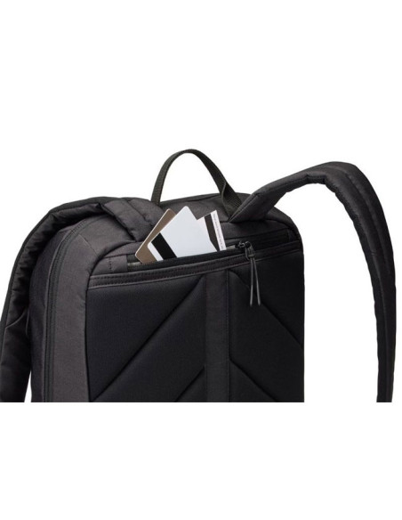 Thule Lithos Backpack 20L