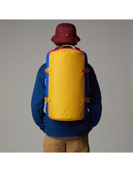 The North Face Base Camp Duffel S