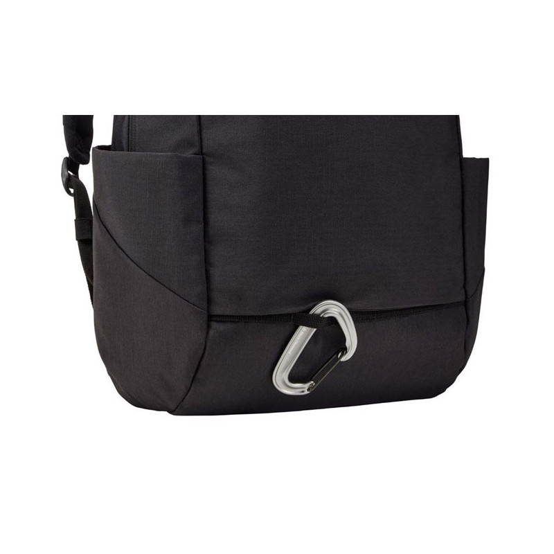 Thule Lithos Backpack 20L