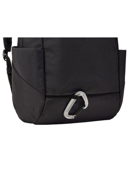 Thule Lithos Backpack 20L