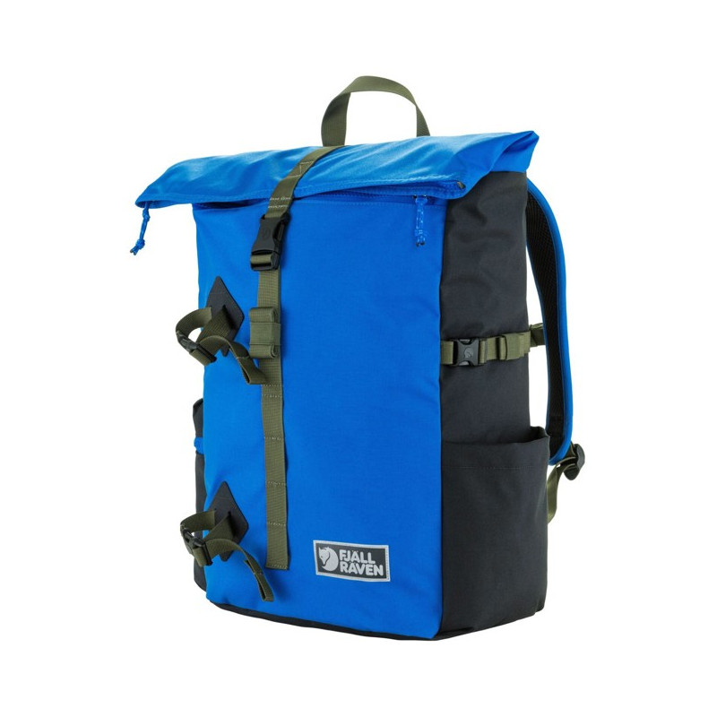 Back Pack Fjällräven FOLDSACK 25