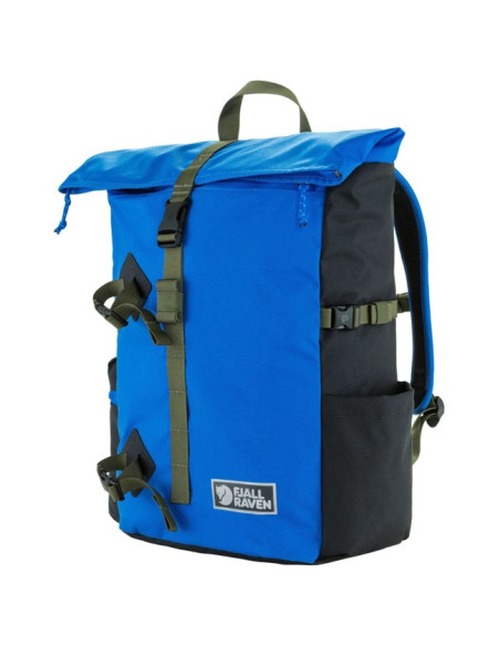 Batoh Fjällräven FOLDSACK 25