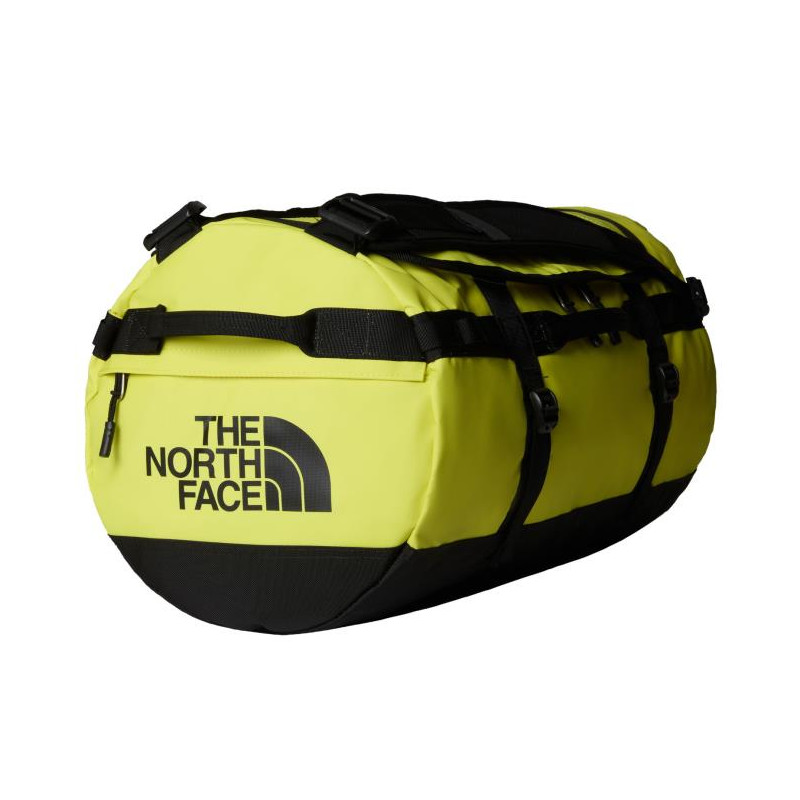 The North Face Base Camp Duffel S
