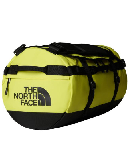The North Face Base Camp Duffel S