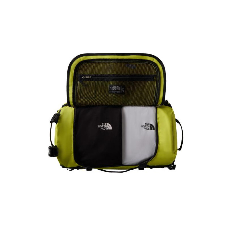 The North Face Base Camp Duffel S